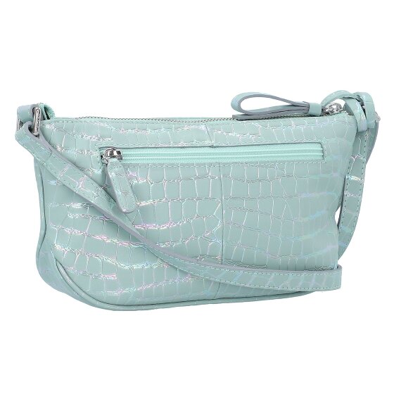 Picard Mermaid Shoulder bag Leather 25 cm