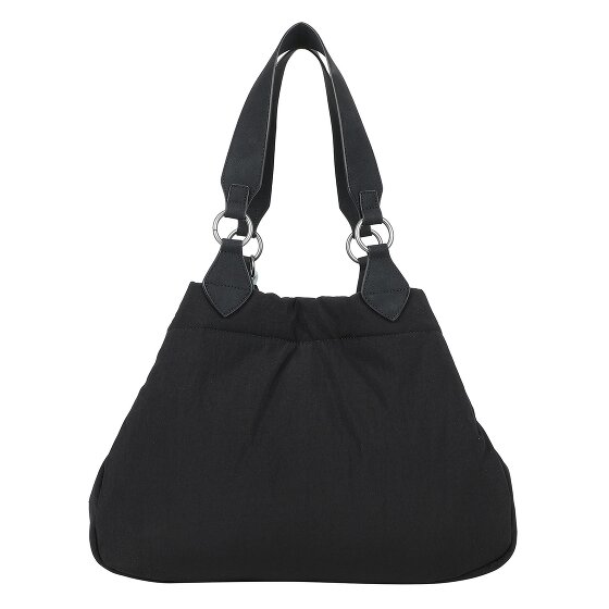 Fritzi aus Preußen Izzy Medium Limited Leo Camel Shoulder Bag 42 cm