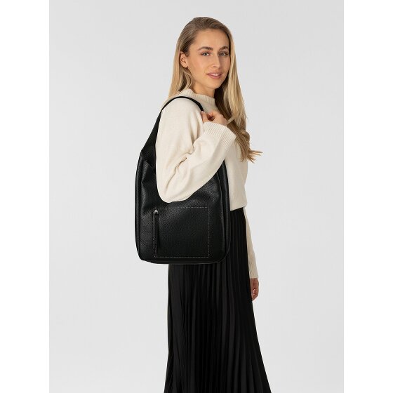 Tom Tailor Analisa Shoulder Bag M 29 cm
