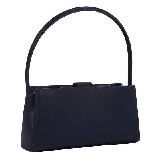 Tommy Hilfiger Jeans TJW American Cool Shoulder Bag 28 cm