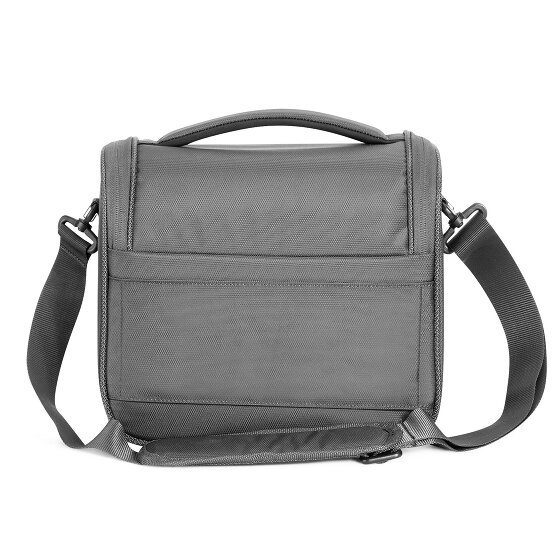 Roncato Joy Beautycase 28 cm