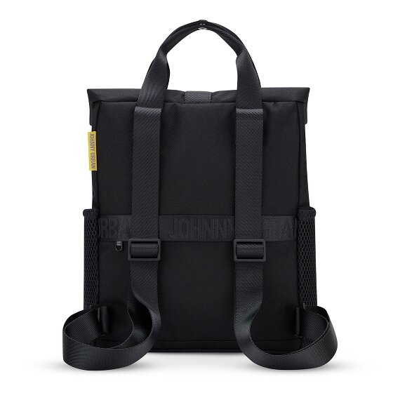 Johnny Urban Dopa Series Jules Daypack 31 cm Johnny Urban Dopa Series Jules Daypack 31 cm