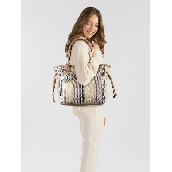 Gabor Granada Denada Shopper Bag L 42 cm