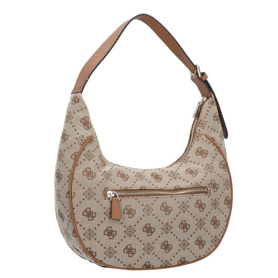 Guess Neda Shoulder Bag 30 cm