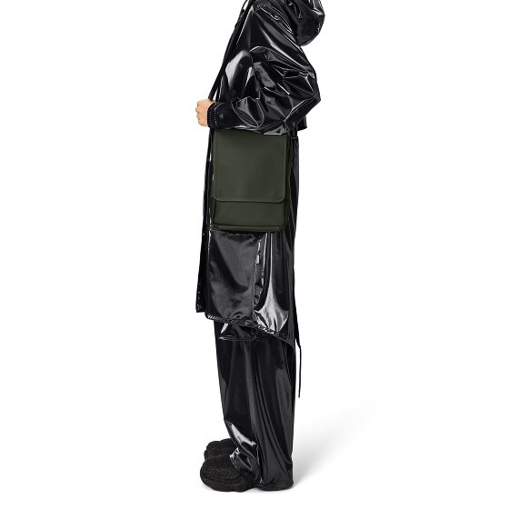 Rains Shoulder bag 21 cm