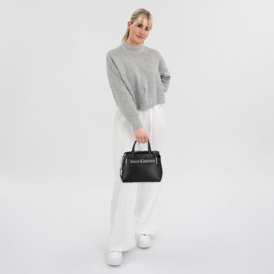 Juicy Couture Jasmine Handbag 24 cm