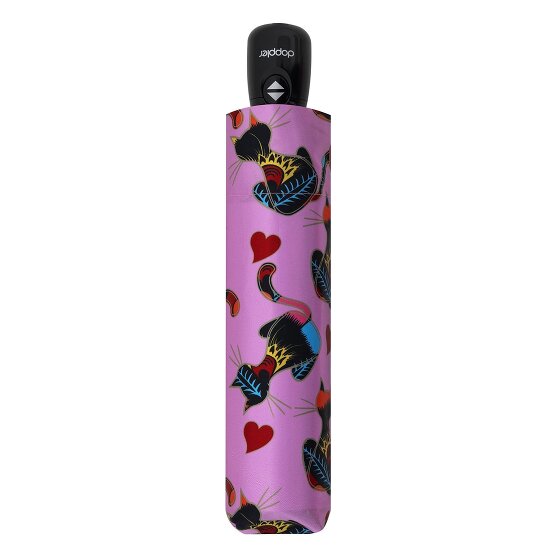Doppler Fiber Magic pocket umbrella 35 cm