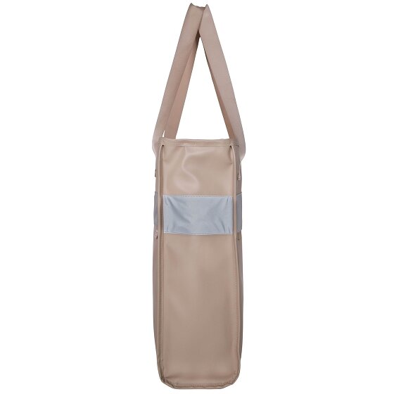 OAK25 Shoulder Bag 35 cm Laptop compartment