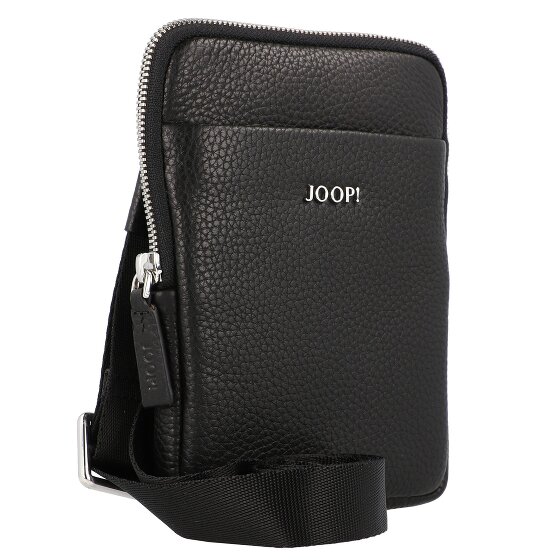 Joop! Cardona Rafael shoulder bag leather 13 cm