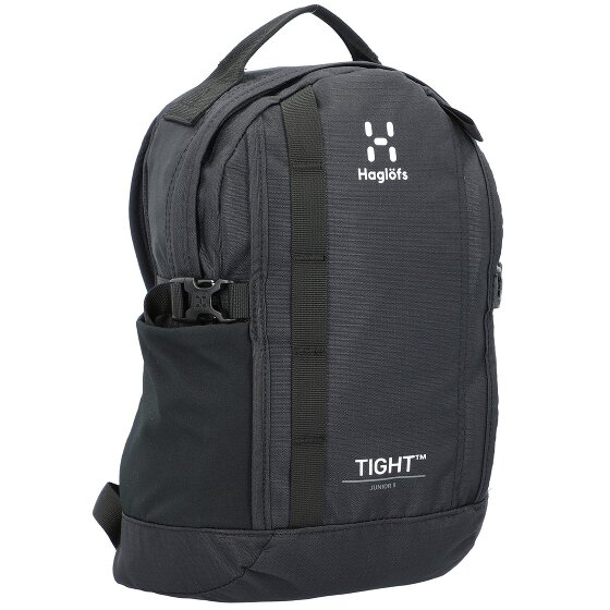 Haglöfs Tight junior backpack 32 cm