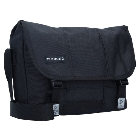 Timbuk2 Heritage Classic Messenger 30 cm