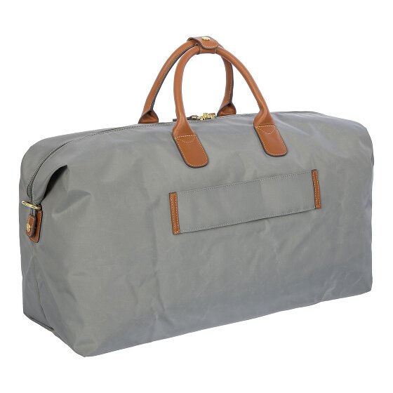 Bric's X-Collection Weekender travel bag 55 cm