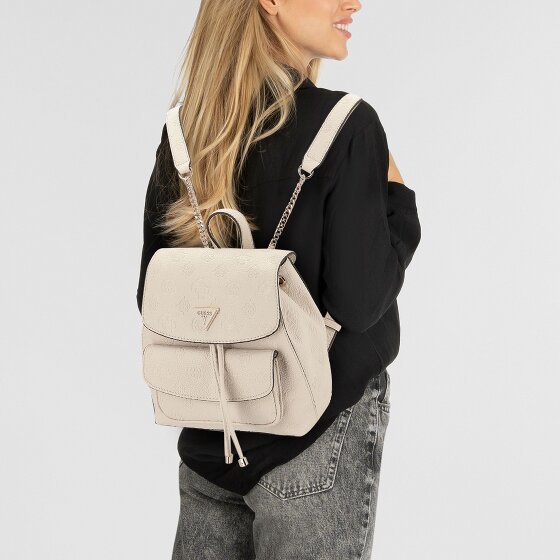 Guess Cresidia City Backpack 25 cm