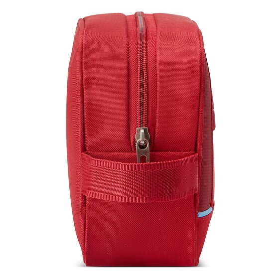 MODO by Roncato Star 2.0 Toilet bag 25 cm