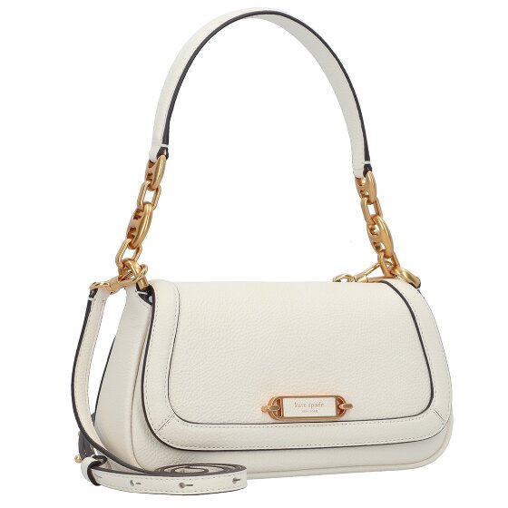 Kate Spade New York Gramercy Shoulder Bag Leather 26 cm