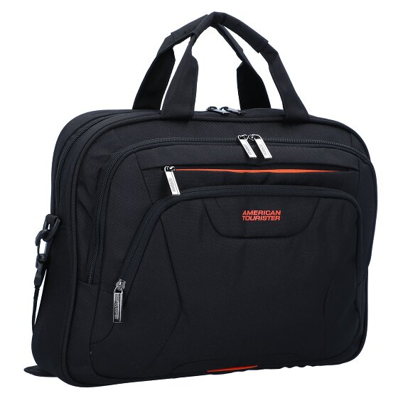 American Tourister AT Work flight bag 41 cm laptop compartment