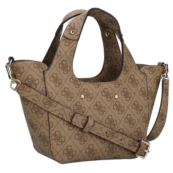 Guess Calista Handbag 27 cm