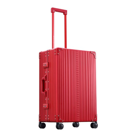 Aleon Traveler 4 Roll Trolley 67 cm