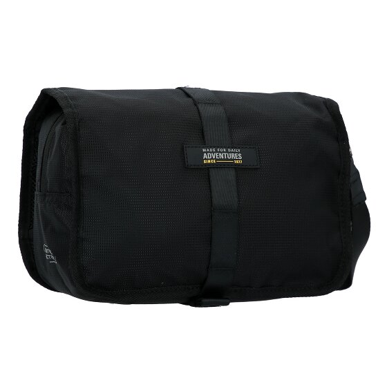 camel active Connect Toilet bag 26 cm