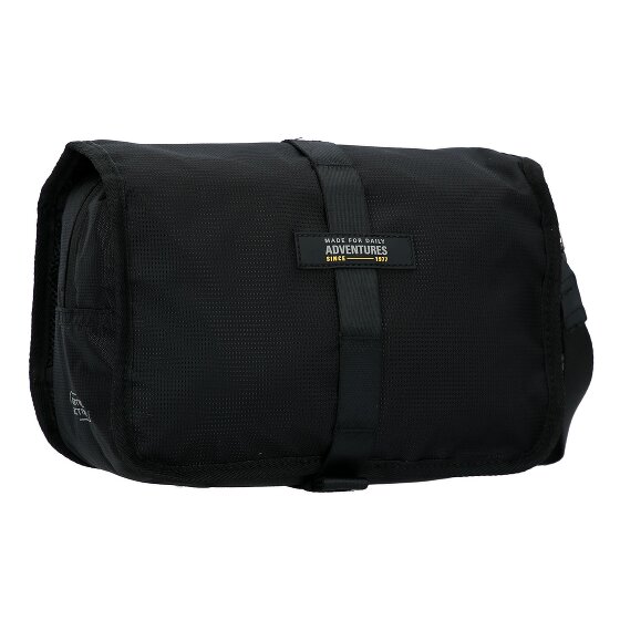 camel active Connect Toilet bag 26 cm