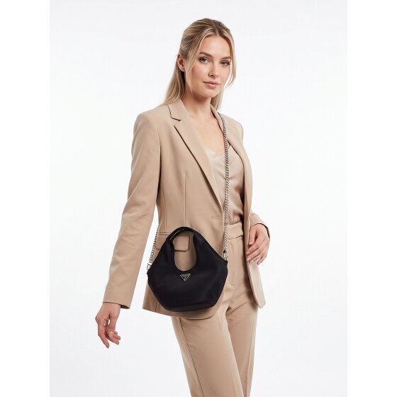 Guess Jewels Handbag 24 cm