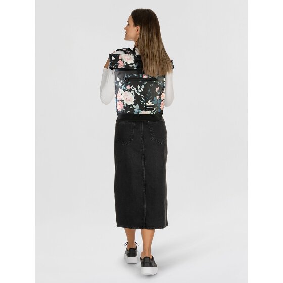 Bench hydro Daypack 43 cm Laptop compartment