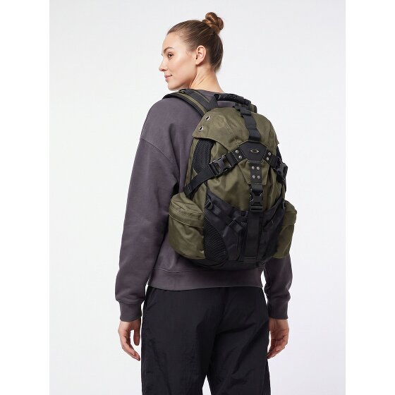Oakley Icon Daypack 54 cm Laptop compartment
