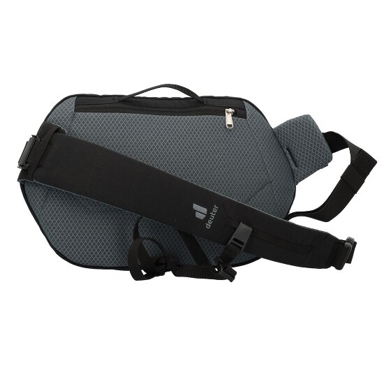 Deuter Stroof 5 shoulder bag 37 cm