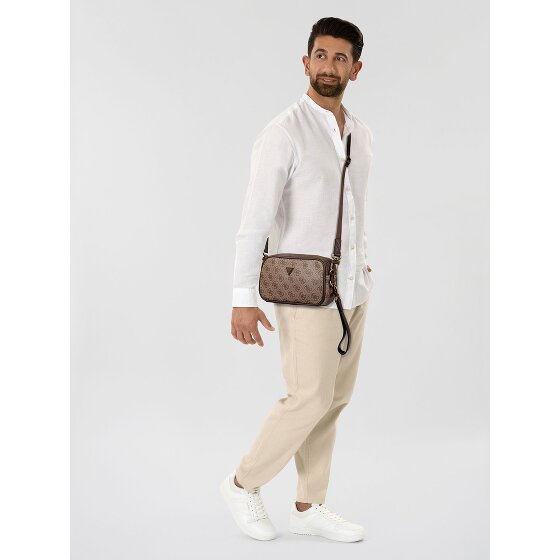 Guess Milano Men bag 21.5 cm