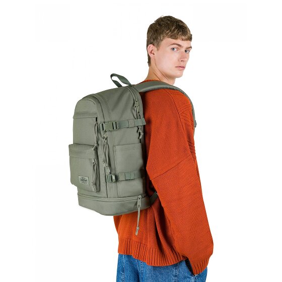 Eastpak Everyday Pak'R Daypack 40 cm Laptop compartment