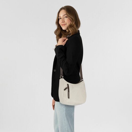 Mandarina Duck Hunter Shoulder bag 25 cm