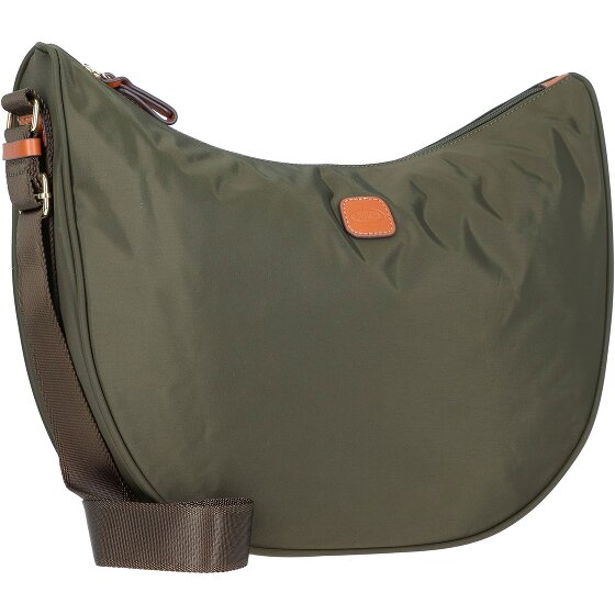 Bric's X-Bag shoulder bag 38 cm