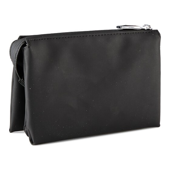 Samsonite Glam-Go Pouchy Mini Bag Handbag 17 cm