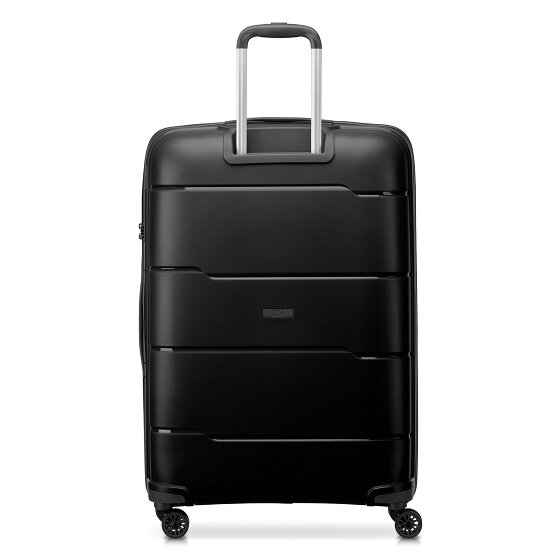 MODO by Roncato Galaxy 4 wheels Trolley 75 cm