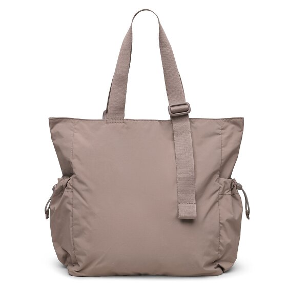 GOT BAG Mellow Tote Bag Monochrome Shopper Bag 40 cm
