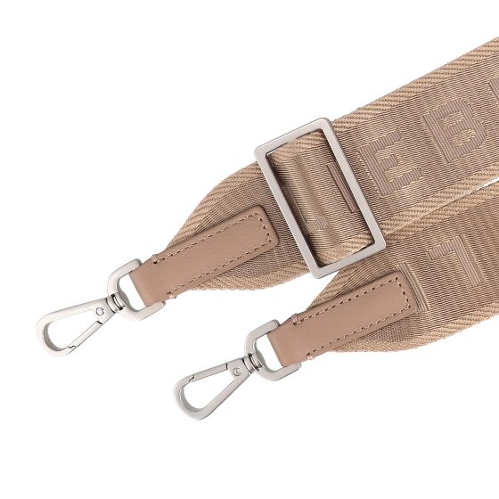 Liebeskind Shoulder strap 150 cm
