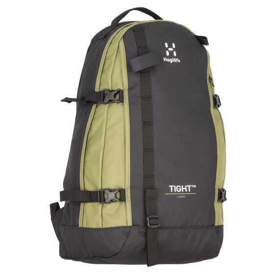 Haglöfs Tight Daypack 53 cm Haglöfs Tight Daypack 53 cm