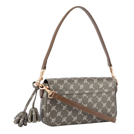 Joop! Cortina 1.0 Nil Shoulder Bag 23 cm Joop! Cortina 1.0 Nil Shoulder Bag 23 cm