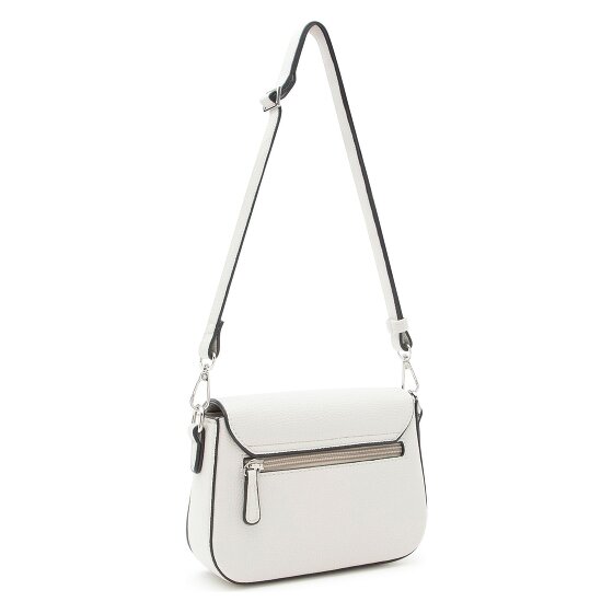 L.Credi Reike Mini Bag Shoulder Bag 18.5 cm