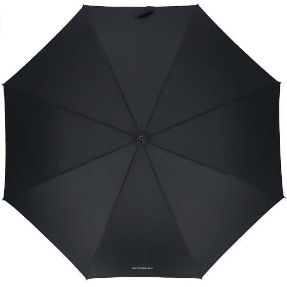 Samsonite Wood Classic S Stick umbrella 98 cm
