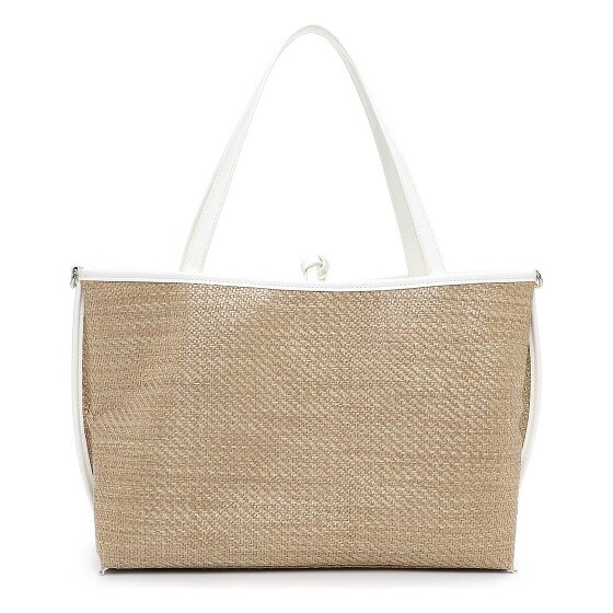 Suri Frey SFY Fany SC reversible tote bag M 45 cm