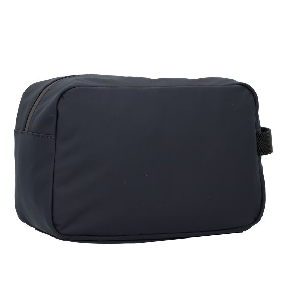 Boss Stormy Toilet bag 25 cm