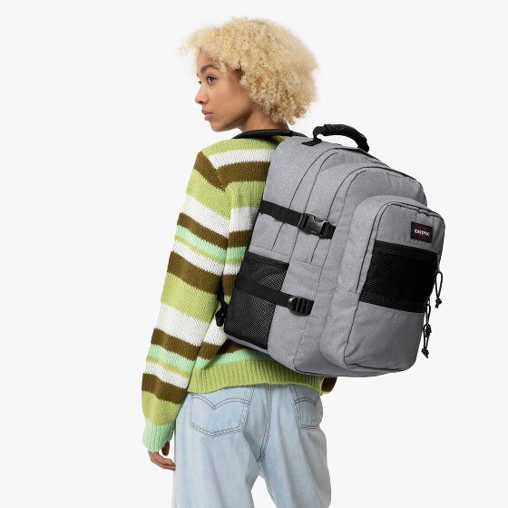 Eastpak Suplyer Suplyer Daypack 45.5 cm Laptop compartment Eastpak Suplyer Suplyer Daypack 45.5 cm Laptop compartment