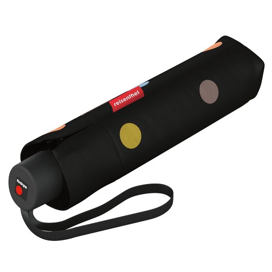 reisenthel Pocket Classic pocket umbrella 24 cm