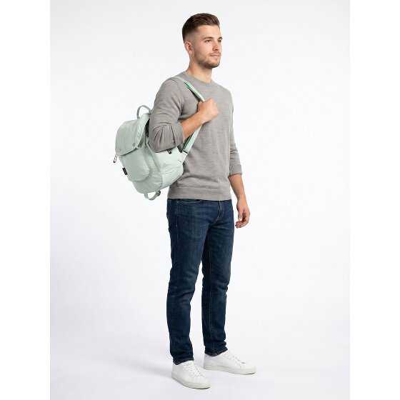 Bellroy Cinch City Backpack 32 cm