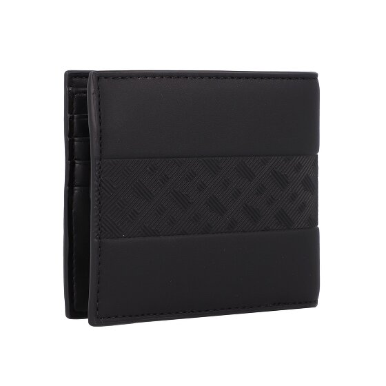 Boss Ray Wallet 10.5 cm