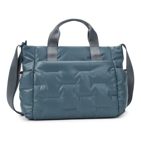 Hedgren Coccon Handbag 31 cm