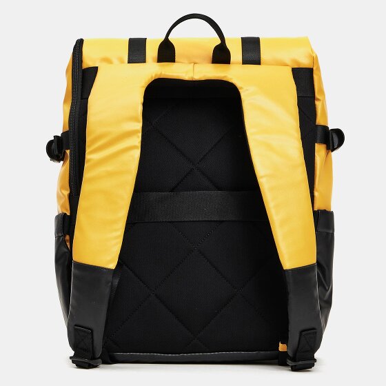 Mandarina Duck Daypack 50 cm