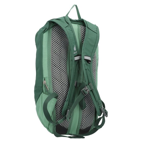 Deuter Junior bike backpack 39 cm