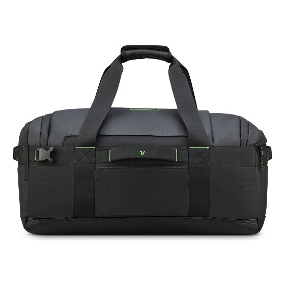 Roncato Norway Weekender travel bag M 60 cm